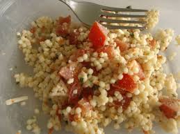 Epingle Sur Salades