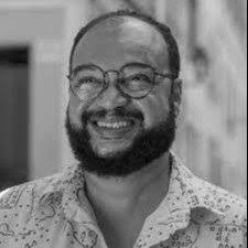 Team — Washington Brazil Office