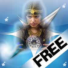 If you have any questions about time or location of birth, please visit the troubleshooting page. Amazon Com Astrology Birth Map Chart Free Personal Astrological Natal Report For All Zodiac Signs For Compatibility Love Carrier Crystals Tarot On And More Appstore For Android