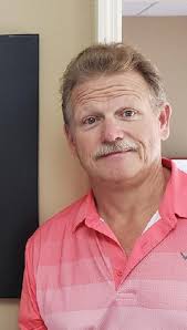 Revisions for public speaking rules suggested