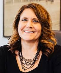 Janine Harmon's Instagram, Twitter & Facebook