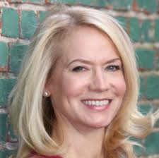 Kathy Grillo: Facts About Frank Grillo's Ex-wife