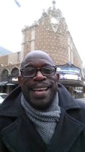 Let's start the New Year with music and a happy hour! We can't wait for the  Dominion Casual Fridays concert next Friday and the return of guest  conductor Jacques Houtmann and host Todd Waldo. Todd ...