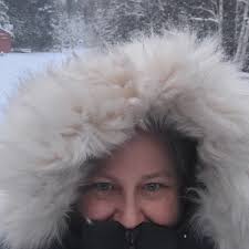 Shannon Harris (@auliethescottieandfriends) • Instagram photos and videos