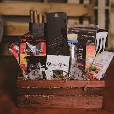 Gift Baskets For Men S Birthday Gift Baskets For Men With Images Baskets For Men Gift Box For Men Mens Valentines Gifts