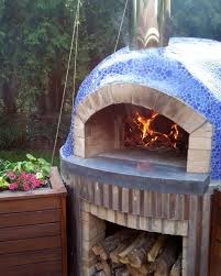 Merola Tile On Twitter Pizza Oven Outdoor Pizza Oven Wood Fired Oven
