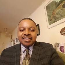 Pregnant cop reveals last chat with dad killed in NYC garage collapse