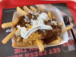 They have a great selection in their menu. Del Taco 26 Photos 66 Reviews Mexican 28082 The Old Rd Valencia Ca United States Restaurant Reviews Phone Number Menu