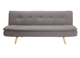 Check spelling or type a new query. Sofas Und Couches Aus Eigener Herstellung Miliboo