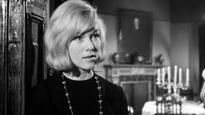 Maybe you would like to learn more about one of these? Dementia 13 1963 Directed By Francis Ford Coppola Reviews Film Cast Letterboxd