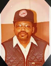 Obituary information for William Martin Hayes