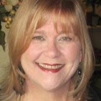 20+ "Holly Beal" profiles