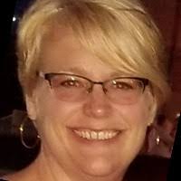 50+ "Rossman" profiles