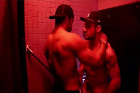 Enjoy our hd porno videos on any device of your choosing! Bath At Gay Guys Film Tube