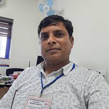 ONLINE CERTIFIED PRANIC HEALING (CPH) COURSE ANNOUNCEMENT Atma Namaste  World Pranic Healing Foundation is glad to share with you the start of an  online course for "Certified Pranic Healing" Who is this