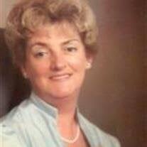 Miriam Ann Beeson Obituary