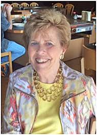 Obituary information for Verna Ellen Dreyer