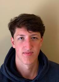 Phi Psi Fall 19 Pledge Class Flashcards