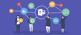 Check spelling or type a new query. Microsoft Teams Integration Telefonanlage Paderborn Bielefeld Gutersloh