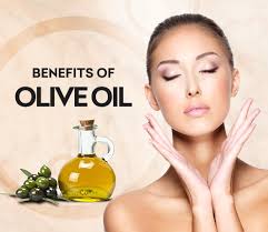 Leave it on for 20 minutes and wash off with lukewarm water. Olive Oil Benefits Uses And More