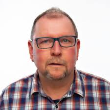 Magistrat › SPD-Rotenburg