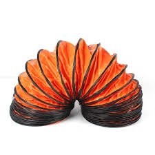 Vostermans ventilation supplies outstanding fans, which are suitable for integration in casings, tubes, pipes and flues. China Cheap Pricelist For Exhaust Fan Ventilation Industrial Pvc Flexible Ventilation Tube Chutuo Factory And Manufacturers Chutuo