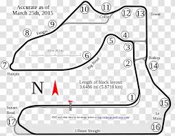 Log in to download, or make sure to confirm your account via email. Sebring International Raceway 2017 12 Hours Of Race Track Racing Sports Car Skip Barber School Transparent