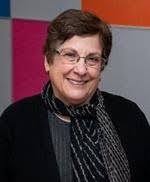 Janet M. Michaelson MD (Retired)