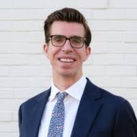 400+ "Knipper" profiles