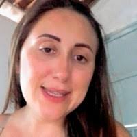 30+ "Sonia Cosme" profiles