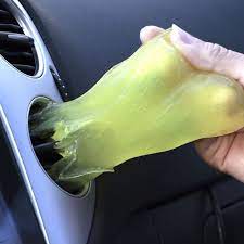 Maybe you would like to learn more about one of these? Hilangkan Melekit Pada Kulit Kereta Englishani