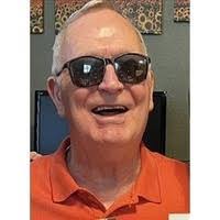 Jerome Cain's Instagram, Twitter & Facebook