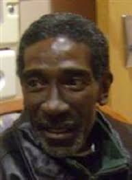 Harold Irving Newton Sr. Obituary January 14, 2011