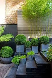 Blog Small Garden Design Contemporary Garden Modern Garden
