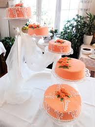 Ideal für süßigkeiten, dessert, brot, obst, süßigkeiten usw. Baeckerei Konditorei Czech Aus Jena Torten