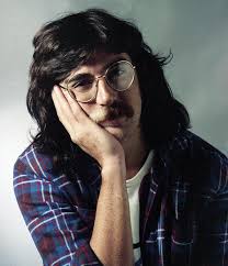 40,763 likes · 80 talking about this. El Blog De Charly Garcia Hecho Por Dios