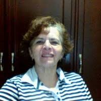 20+ perfiles de «Leonor Guzmán»