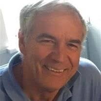 Buddy Brown Obituary