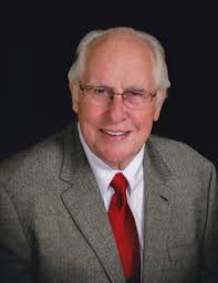 Obituary information for George Thomas "Tom" Slaughter