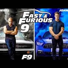 .layarkaca21 lk21 gudangmovies21 gm21 melongfilm driverays filmapik pusatfilm21 kawanfilm21 nontonbioskop21 nb21 dunia21 cinemaindo sogafime fmoviez pahe.in fmzm savefilm21 bioskopkeren rmcmv fhdonline ganool. 123movies Hd Fast And Furious 9 Movie Online Watch F9 2021 Full Free Download Here Rss Acast