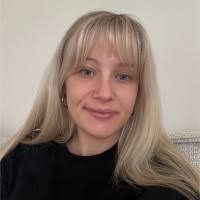 200+ "Horrobin" profiles