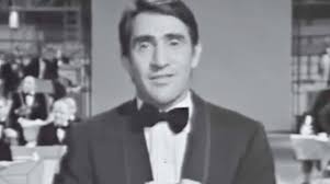 Alle Serate letterarie di Travo l'omaggio a Walter Chiari