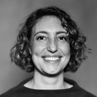 50+ "Sara Bartel" profiles