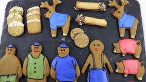 Epingle Sur Recettes