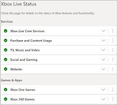 I was kicked from the match with no opportunity to rejoin. Fixed Xbox One Backwards Compatibility Not Working