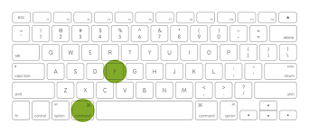 Type term into search bar (also accessible using cmd + f) click on the desired conversation you want to search in. 109 Mac Keyboard Shortcuts That Ll Make Your Life Easier