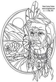 Image result for traceable wood burning lighthouse templates. Native American Woodburning Patterns Free Patterns Wood Carving Patterns Wood Burning Patterns Wood Craft Patterns