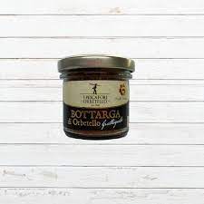 Check spelling or type a new query. Grated Mullet Roe Bottarga Di Orbetello Slow Food Presidium I Pescatori Di Orbetello 40g Passione Toscana