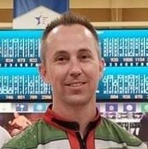 Strike Zone Pro Shop