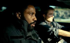 Christopher Nolan's latest film, 'Tenet,' falls short of previous work,  confuses viewers